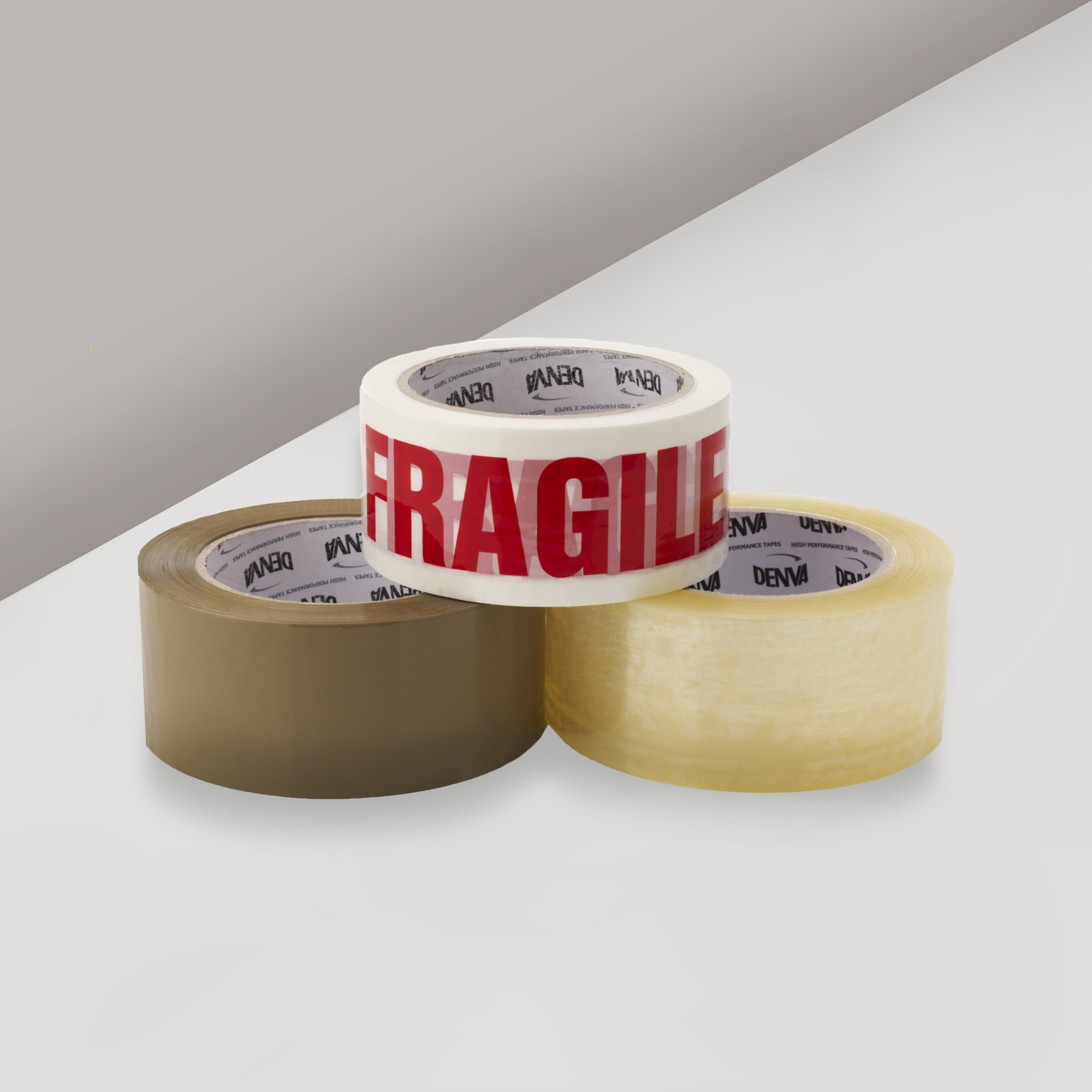 Polypropylene Tape