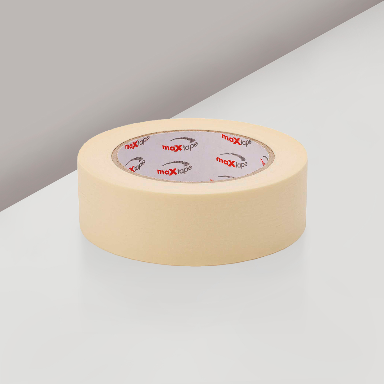 Masking Tape