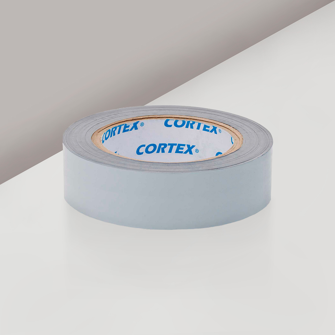 Low Tack Protection Tape