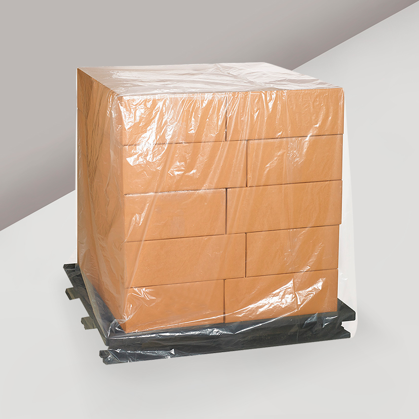 Pallet Covers