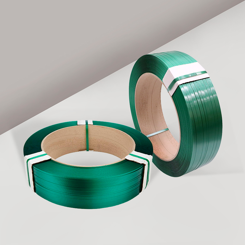 Polyester Strapping