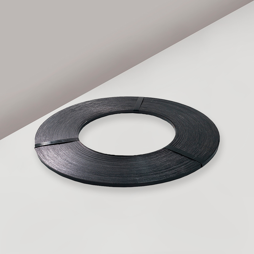 Steel Strapping