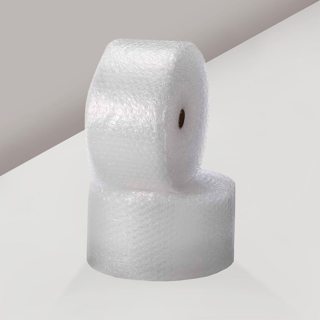 Bubble Wrap