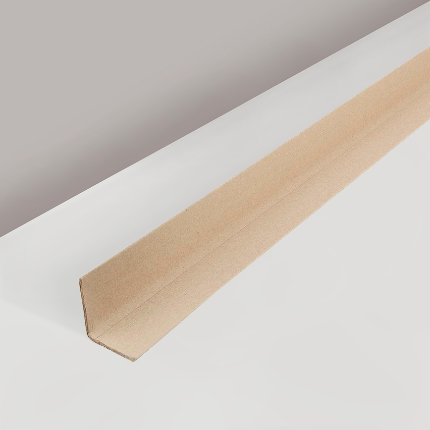 Cardboard Edge Protectors