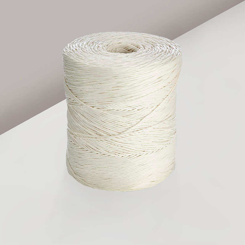 Twine