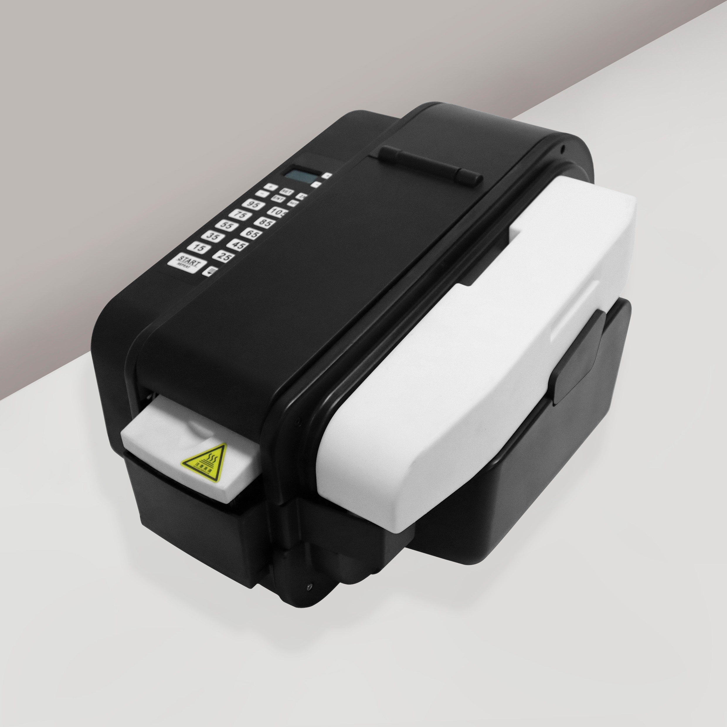 Gummed Paper Tape Dispensers